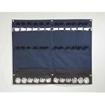 Organized Fishing Rod Docker Pro