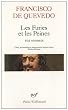 Les furies et les peines : 102 sonnets