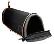 Case Logic SLRA-5 Small Tripod Case (Black/Gray)