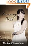 Becoming Jolie