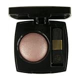 W7 Silky Blush Blusher - 03
