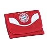 FC Bayern M�nchen Geldtasche - Geldbeutel Fanartikel