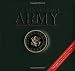 United States Army Scrapbook (Military Scrapbook Series)