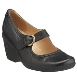 Hush Puppies Women's Talini