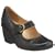 Hush Puppies Women's Talini