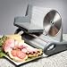 Deni Food Slicer Pro II