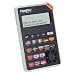 Franklin 16 Language Speaking Phrase Translator EST-4016