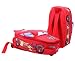Sac a dos Cartable Voiture Cars Disney enfant Garcon