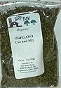 Oregano Leaf, 1 oz.