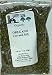  : Oregano Leaf, 1 oz.