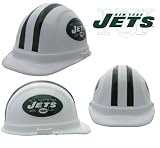 New York Jets Hard Hat