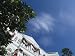 Raffles Hotel, Singapore, Southeast Asia Architecture Photographic Poster Print by Neil Emmerson, 32x24