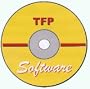 EGP TFP for Windows Tax Preparation Software