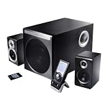 Edifier S530 PC-Lautsprechervon "Edifier"