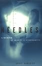 Needles