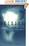 Needles: A Memoir Of Growing Up With Diabetes