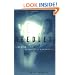 Needles: A Memoir Of Growing Up With Diabetes