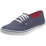 marque de basket Vans Authentic Lo Pro  Baskets mod