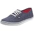 Vans Authentic Lo Pro Baskets m