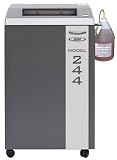 SEM Model