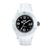 Ice-Watch Herren-Armbanduhr Sili Collection SI.WK.U.S.10