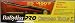 Babyliss PRO Ceramic Tools 1 Plate Width Straightening Iron