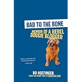 Bad to the Bone: