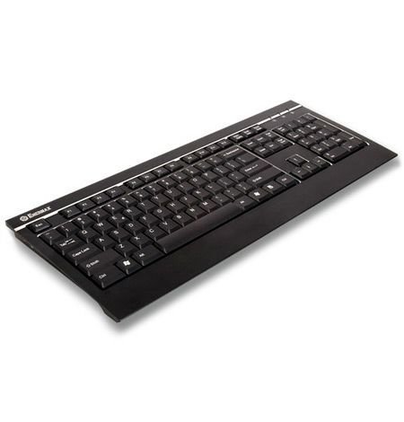 AURORA KB002U-B �u���b�N