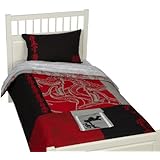 Return to product information