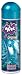 Wet Lube 10.1 Oz (Package of 2)