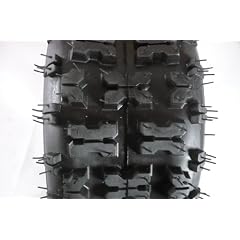 Rasentraktor / Aufsitzm�her Reifen 13 x 5.00 - 6