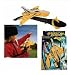 Monkey Business Sports Rocket Glider