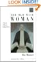 Old Wise Woman: A Study of Active Imagination
