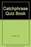 The Catchphrase puzzle book
