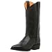 FRYE Women's Bruce Pull On Mid-Calf Boot Image