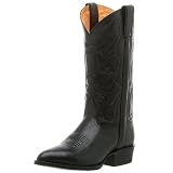 FRYE Womens Bruce Mid-Calf Boot