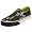KISS HOTTER THAN HELL Black/Purple