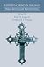 Books : Buddhist-Christian Dialogue: Mutual Renewal and Transformation