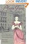 Plain Jane (A House for the Season, Book 2)