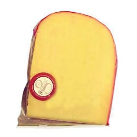 Gouda Red