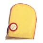 Gouda Red - 1 x 1.0 lb