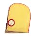  Gouda Red - 1 x 1.0 lb
