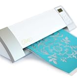 Silhouette Cameo