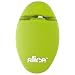 Quality Park Slice Envelope Opener, Ceramic Blade, 1 Opener (46902)