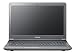 Click To Samsung RC520-S03DE 39,6 cm (15,6 Zoll) Notebook (Intel Core i5 2410M, 2,3GHz, 8GB RAM, 640GB HDD, NVIDIA GT 520M, DVD, Win 7 HP) Details Samsung RC520-S03DE 39,6 cm (15,6 Zoll) Notebook (Intel Core i5 2410M, 2,3GHz, 8GB RAM, 640GB HDD, NVIDIA GT 520M, DVD, Win 7 HP)