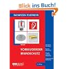 Vorbeugender Brandschutz