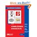 Vorbeugender Brandschutz