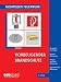 Vorbeugender Brandschutz