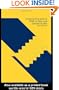 SPSS for Sport and Exercise Studies: A Step-by-Step Guide for Students