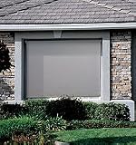 Coolaroo Premier Sun Shade